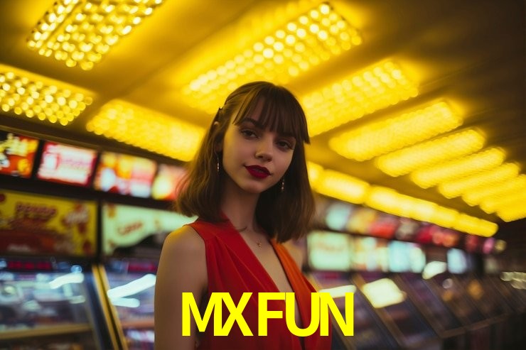 MXFUN ¿Qué hace especial a las apuestas en vivo en MXFUN?