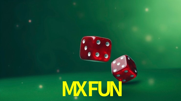 MXFUN Android